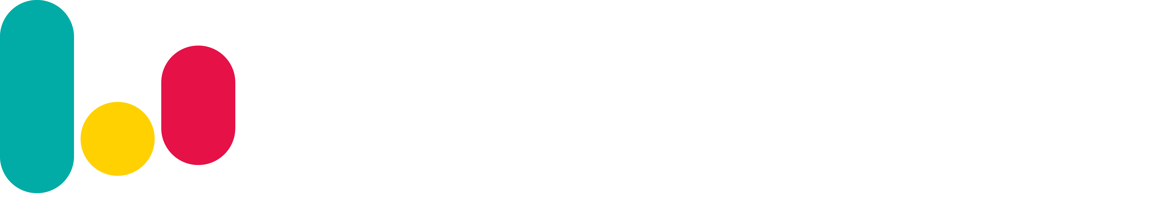 Pay Monthly Subscription Websites by WebWisely